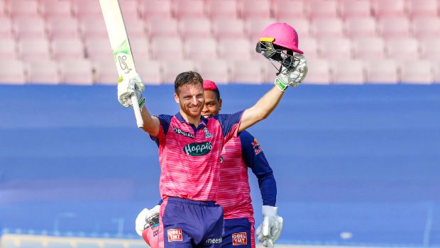 IPL 2022: Picks for the match between Royal Challengers Bangalore and Rajasthan Royals