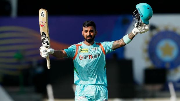 IPL 2022: Lucknow Super Giants vs Royal Challengers Bangalore, Game 31 - Match Prediction