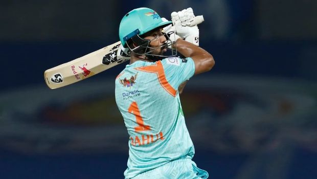 IPL 2022: Lucknow Super Giants vs Delhi Capitals, Game 15 - Match Prediction