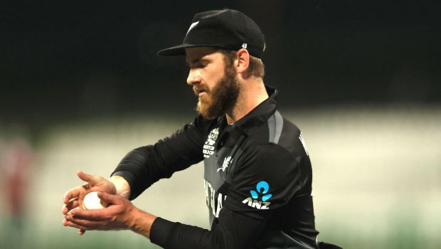 IPL 2022: Sunrisers Hyderabad vs Lucknow Super Giants, Game 12 - Match Prediction