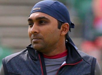 Mahela Jayawardene