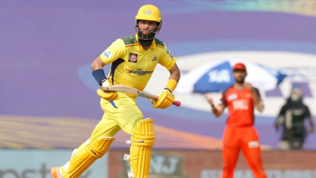 IPL 2022: Chennai Super Kings vs Royal Challengers Bangalore, Game 22 - Match Prediction