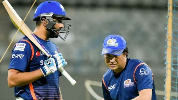 IPL 2022: It looked like Kieron Pollard had no intent - Daniel Vettori after MI’s loss against LSG