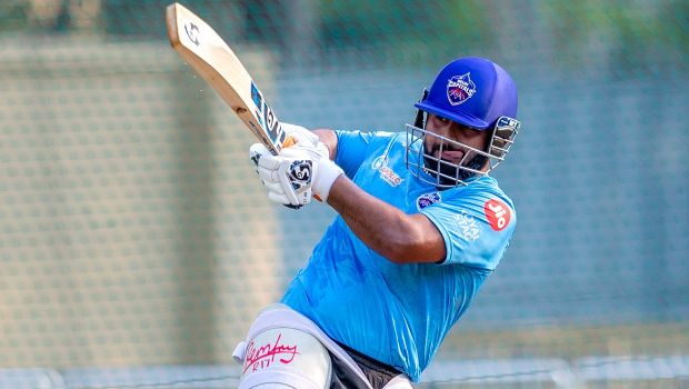 IPL 2022: Picks for the match between Lucknow Super Giants and Delhi Capitals