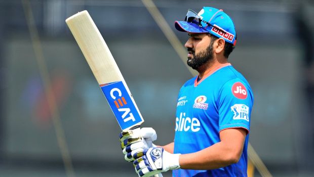 IPL 2022: Kolkata Knight Riders vs Mumbai Indians, Game 14 - Match Prediction