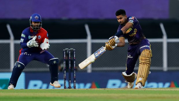 IPL 2022: Picks for the match between Sunrisers Hyderabad and Kolkata Knight Riders