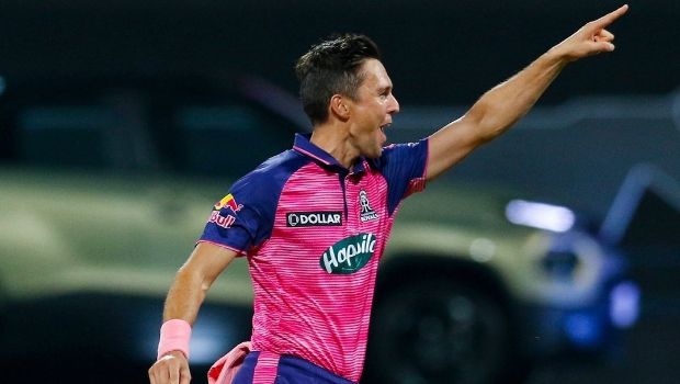 IPL 2022: Rajasthan Royals vs Gujarat Titans, Game 24 - Match Prediction