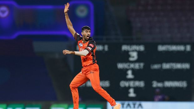 IPL 2022: Picks for the match between Chennai Super Kings and Sunrisers Hyderabad