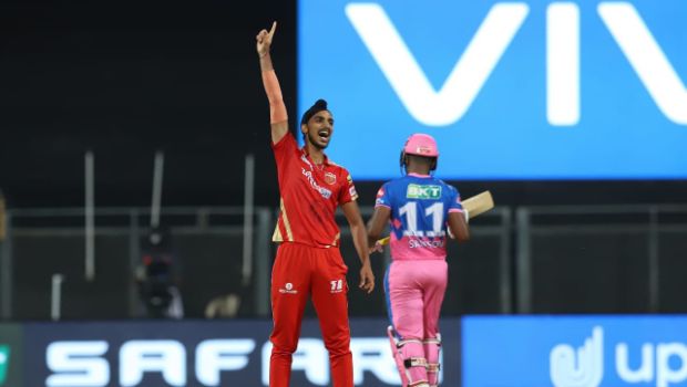 Umran Malik, Arshdeep Singh named in India’s T20I 18-man squad versus SA, Pujara returns for Test against England