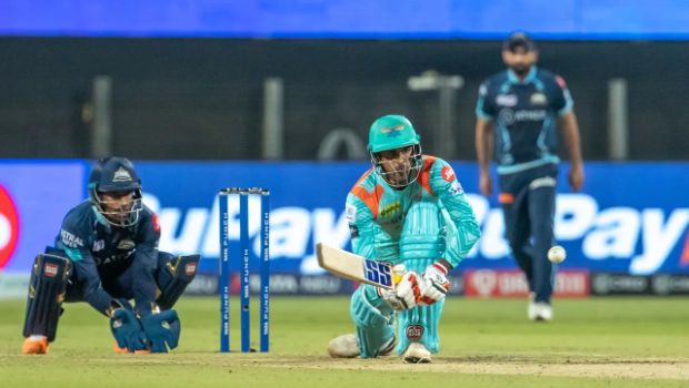 IPL 2022: Picks for the match between Kolkata Knight Riders and Lucknow Super Giants