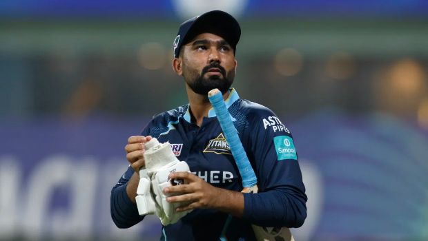 IPL 2022: Gujarat Titans play better than you expect or predict - Ajay Jadeja