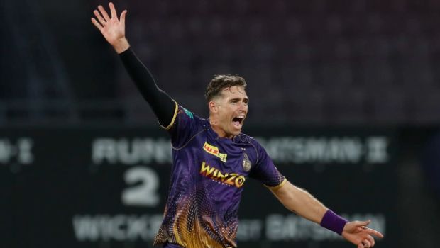 IPL 2022: Kolkata Knight Riders vs Lucknow Super Giants, Game 66 - Match Prediction