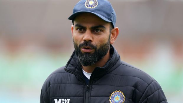 IPL 2022: It was Virat Kohli’s chance to win IPL title as captain, bowling one bad over shattered me - Shane Watson on 2016 final