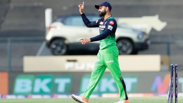 IPL 2022: Picks for the match between Royal Challengers Bangalore and Punjab Kings