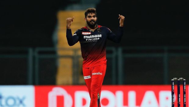 IPL 2022: It’s been 10 matches and Hasaranga hasn’t impressed - Ajay Jadeja