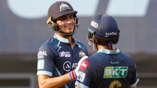 IPL 2022: Picks for the match between Royal Challengers Bangalore and Gujarat Titans