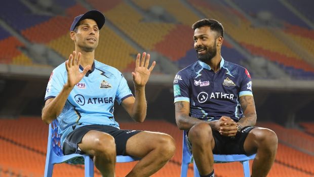 Ashish Nehra is tactically one of the best coaches in the IPL - Gary Kirsten