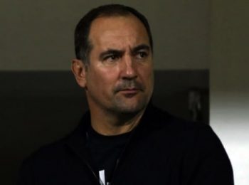 Igor Stimac