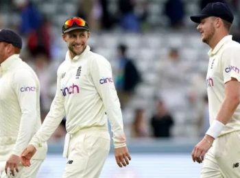 Picks for the fifth Test match between England and India
