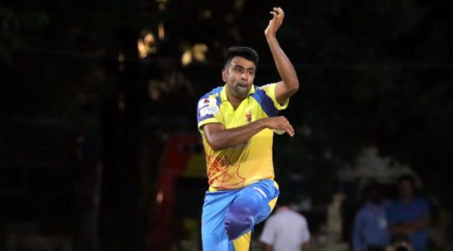 TNPL 2022: Dindigul Dragons vs Ruby Trichy Warriors - Match Prediction