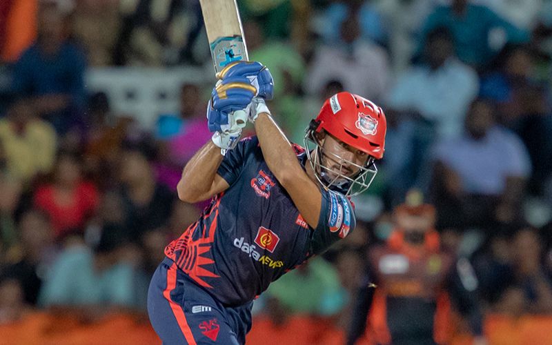 TNPL 2022: Nellai Royal Kings vs IDream Tiruppur Tamizhans, Game 14 - Match Prediction