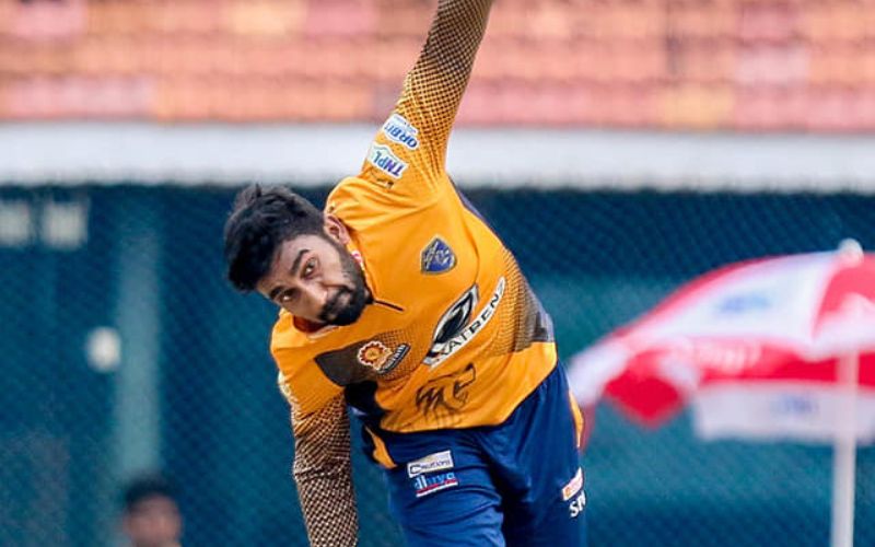 TNPL 2022: Nellai Royal Kings vs Ruby Trichy Warriors, Game 19 - Match Prediction