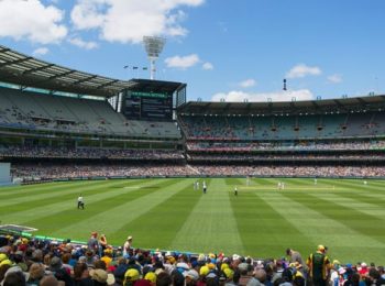 Asian Cricket Council