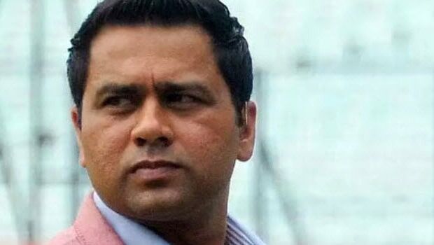 Aakash-Chopra