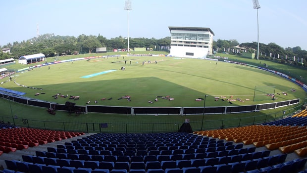 Pallekele International Cricket Stadium-min