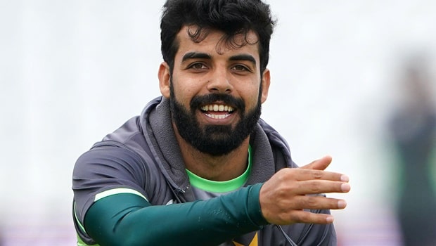 Shadab Khan-min
