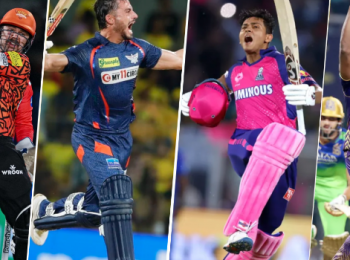 Indian Premier League