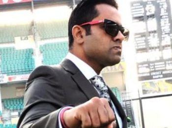 Aakash-Chopra