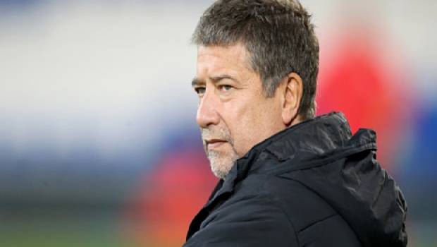 football news - Neymar Brazil