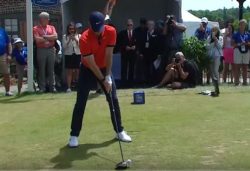 Rory McIlroy highlights | Round 4 | RBC Canadian 2019