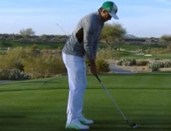 Rickie Fowler’s winning highlights from Waste Management 2019