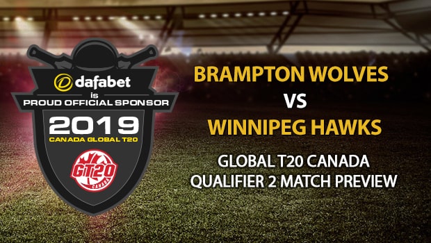 BRAMPTON-WOLVES-VS-WINNIPEG-HAWKS