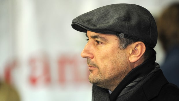 indian football latest news - Igor Stimac FIFA World Cup Qualifiers