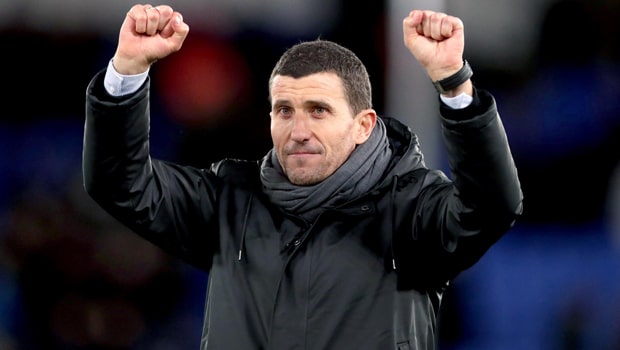 football news update - Watford boss Javi Gracia