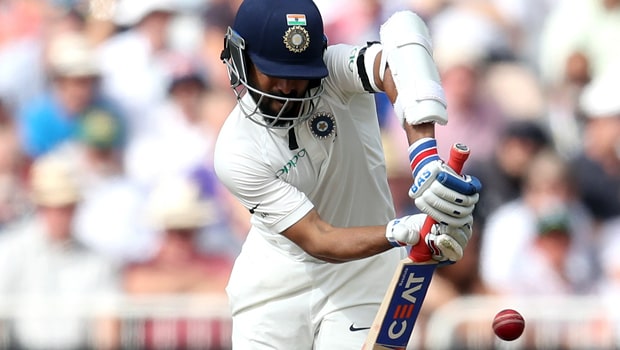 Ajinkya-Rahane-Cricket-Test-series