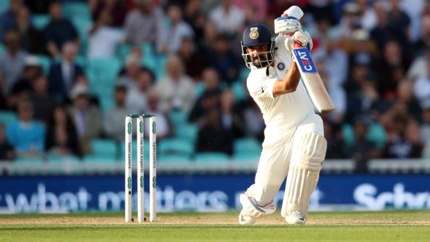 Ajinkya-Rahane-Test-cricket