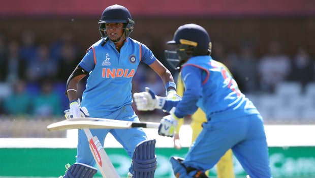 Harmanpreet-Kaur-Cricket-ODI