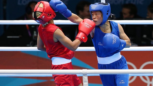 Mary-Kom-Womens-World-Boxing-Championships-min