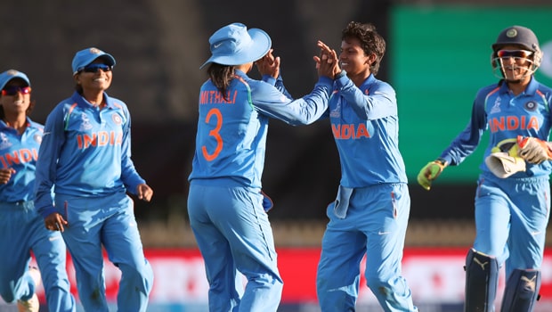 Mithali-Raj-Cricket-T20I-series