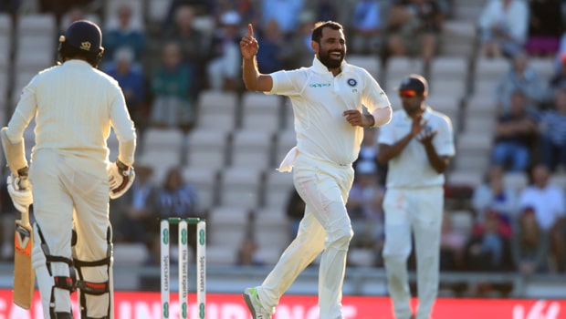 Mohammed-Shami-India-Cricket