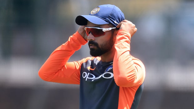 Ajinkya-Rahane-IPL-Indian-T20-League