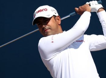 Anirban-Lahiri-Golf