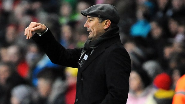 Igor-Stimac-2022-FIFA-World-Cup-qualifiers