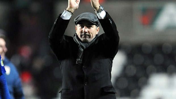 Igor-Stimac-India-2022-FIFA-World-Cup-qualifiers