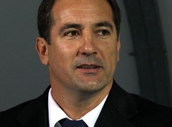 Igor-Stimac-India-World-Cup-Qualification