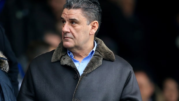 John-Gregory-Chennaiyin